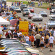 Illustration for article titled The Ten Biggest Car Shows In The World